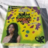 sourpatchsis24