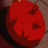 Datelessdark
