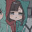 nayko