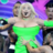 JennieYas12
