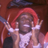 phantomwhantom