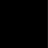 evan0pium