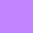 PURPLE HAZE