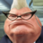 hoyes