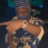 TrenchLeaks