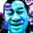 BigMikey69