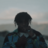 SoulStealerTop