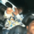 TraphouseTropix
