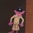 OGLilSaint