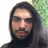 WolfieX