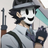 OpiumJojo