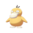 DunkleDude