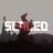 Sealed