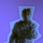 prodbydead