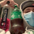 kingslimehhh