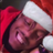 juicewrlddd8