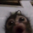 Ihykway