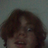 Gasvro7