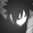Korosume
