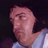 IAMFATELVISX
