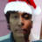 TimTom