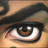 MJHQ
