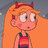 StarButterfly