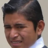 Elpaco900