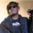 XrlOnConsole