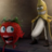 StrawBerryHater