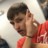 WhiteTurtlee