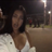 quess