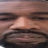 jj2fadded
