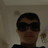 rivxrsss