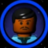 willthebeast73