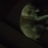 toto191
