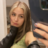 maddiez