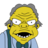 bigwillyuser676