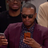 Nashawn