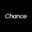 ch6nce