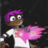 GhostyXo