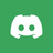 test12345