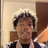 Wooski2x