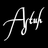 Astuh