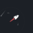 akadrippy