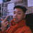 iamdanhdo