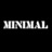 Minimal