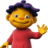 symeremybutt