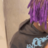 therealuzi