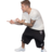 rickthesizzler